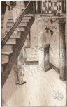 090506.somango.stairs_t.gif