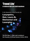 090507.Foundry-flyer-email_t.gif