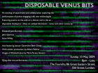 090510.dvb-flyer-2_t.gif