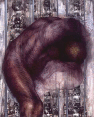 090512.christina.contortedfigure_t.gif