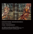 090512.christina.flattened-for-foundrysmaller_t.gif