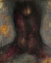 090512.christina.gatekeeper-rightnew-print-metro_t.gif