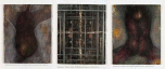 090512.christina.gatekeeper3togethernewmetro_t.gif