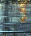 090512.christina.spacescape_t.gif