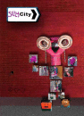 090513.Silly-City-Front-RGB-650_t.gif