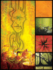 090519.fond-free-art1_t.gif