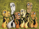 090519.masques_t.gif