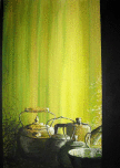 090519.nature-morte-tinfou-2008_t.gif