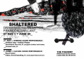 090527.daillant_t.gif