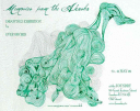090528.Ever-Orchid-flyer-M_t.gif