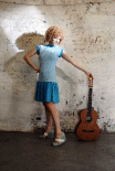 090530.-FIONA-BEVAN-bigger_t.gif