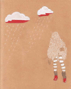 090602.hairy-rain_t.gif