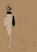 090602.standing-on-one-leg_t.gif