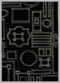 090604.flyerfront_t.gif
