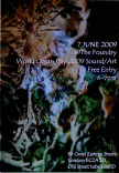 090607.WOD_2009_poster_t.gif