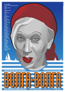090611.volga-volga-poster-A0_t.gif
