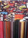 090616.Kumbo._t.gif