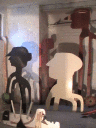 090616.kate_theodore.09PIC_0032_t.gif