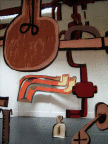 090616.kate_theodore.3a_t.gif