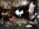 090616.kate_theodore.4a_t.gif