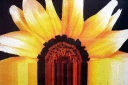 090616.kumbo2._t.gif