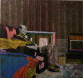 090623.A-good-example-of-a-man-resting_t.gif