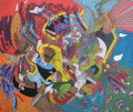 090623.Chess-round-one._t.gif