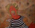 090623.Self-Infliction_t.gif