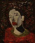 090623.Self-Portrait_t.gif