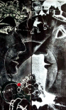 090714.I-and-Chagal_t.gif
