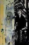 090714.poet-and-her-secretary_t.gif