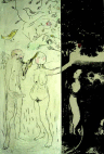 090714.ronald-and-I-in-Hampstead_t.gif