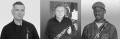 090717.group_bw_sm-1_t.gif