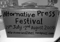 090730.publish_you_small_back_t.gif