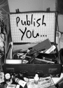090730.publish_you_small_t.gif