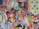 090808.House-of-Jouis-Muitton-Close-up_t.gif