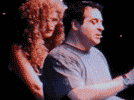DSCN0017.gif