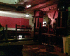 060101.Happy_new_year_t.gif