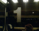060102.first_t.gif