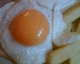 060106.e&c_1_t.gif