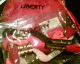 060106.silks_t.gif