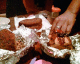 060107.jai_cake_t.gif