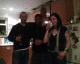060107.nick_jai_saz_t.gif