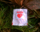 060108.garden_t.gif