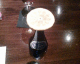 060109.Is_itED_t.gif