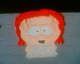 060109.ginger_t.gif
