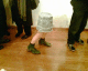 060110.Richard_Niman_t.gif