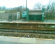 060110.coal_lorry_t.gif