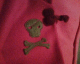 060112.susie_t.gif
