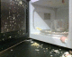 060113.Microwave_t.gif